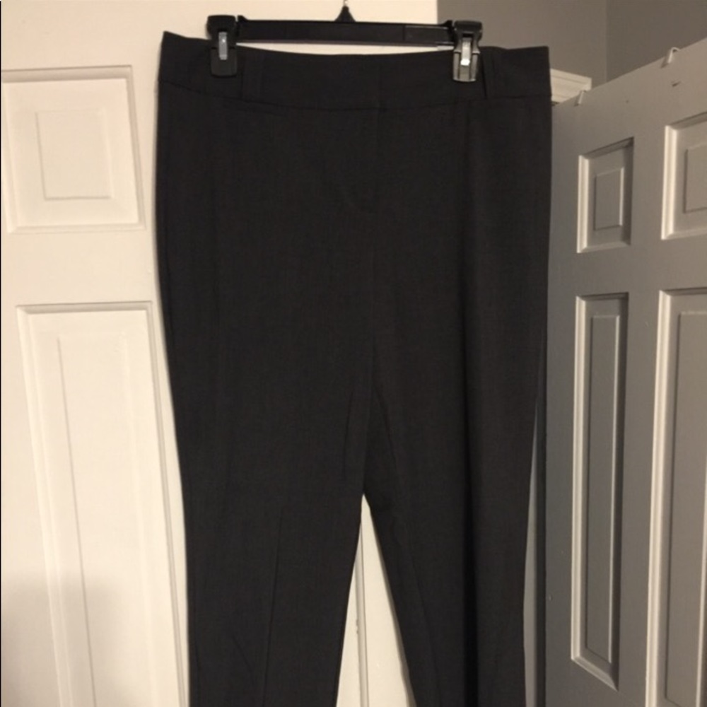 Talbots/Anne Klein Dress Pants